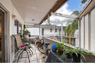 4 N Greenway Vlg Village N #206, Royal Palm Beach, FL 33411 - Photo 20