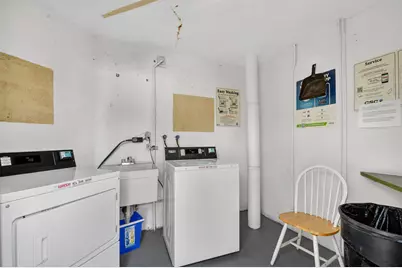 4 N Greenway Vlg Village N #206, Royal Palm Beach, FL 33411 - Photo 36