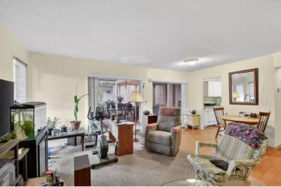 4 N Greenway Vlg Village N #206, Royal Palm Beach, FL 33411 - Photo 10