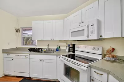 4 N Greenway Vlg Village N #206, Royal Palm Beach, FL 33411 - Photo 14