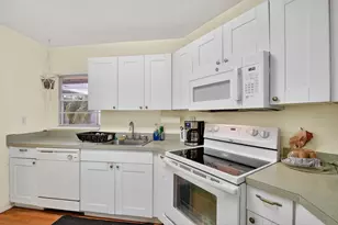 4 N Greenway Vlg Village N, Royal Palm Beach, FL 33411 - Photo 14