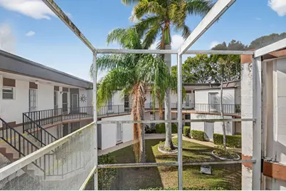 4 N Greenway Vlg Village N #206, Royal Palm Beach, FL 33411 - Photo 24