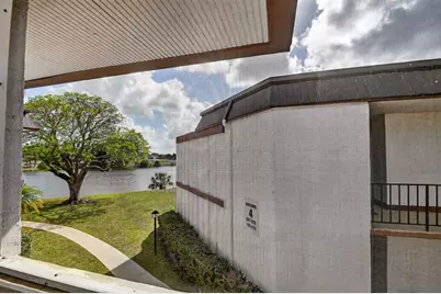 4 N Greenway Vlg Village N #206, Royal Palm Beach, FL 33411 - Photo 26