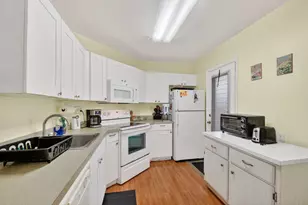 4 N Greenway Vlg Village N, Royal Palm Beach, FL 33411 - Photo 12