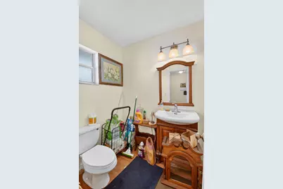 4 N Greenway Vlg Village N #206, Royal Palm Beach, FL 33411 - Photo 32