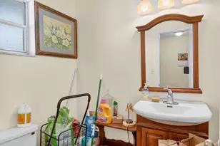 4 N Greenway Vlg Village N, Royal Palm Beach, FL 33411 - Photo 32