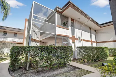 4 N Greenway Vlg Village N #206, Royal Palm Beach, FL 33411 - Photo 34