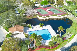 8156 Chelsea Ct, West Palm Beach, FL 33406 - Photo 2