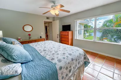 8156 Chelsea Court #56d, West Palm Beach, FL 33406 - Photo 12