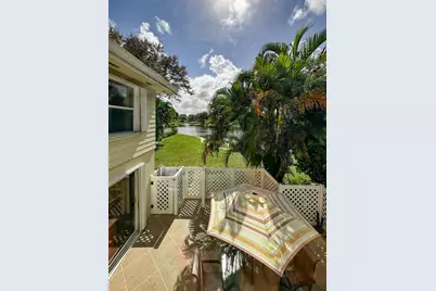 8156 Chelsea Court #56d, West Palm Beach, FL 33406 - Photo 14