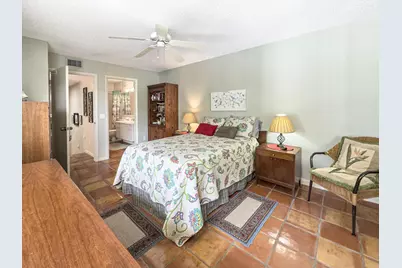 8156 Chelsea Court #56d, West Palm Beach, FL 33406 - Photo 16