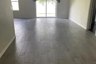 5094 Rambler Rose Way, West Palm Beach, FL 33415 - Photo 4