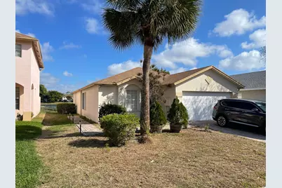 5094 Rambler Rose Way, West Palm Beach, FL 33415 - Photo 2
