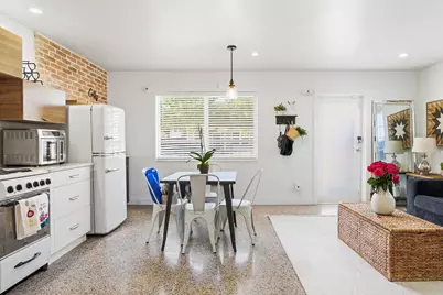 430 N K Street, Lake Worth Beach, FL 33460 - Photo 2