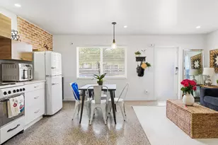 430 N K St, Lake Worth Beach, FL 33460 - Photo 2