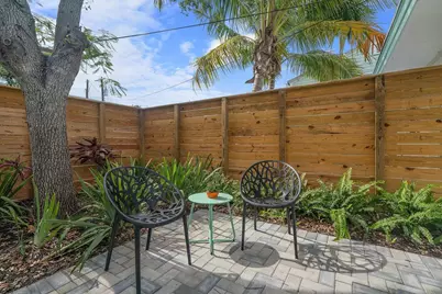 430 N K Street, Lake Worth Beach, FL 33460 - Photo 20