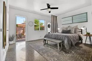 430 N K St, Lake Worth Beach, FL 33460 - Photo 16