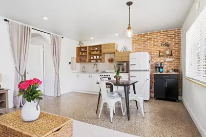 430 N K Street, Lake Worth Beach, FL 33460 - Photo 4