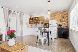 430 N K St, Lake Worth Beach, FL 33460 - Photo 4