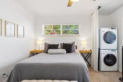 430 N K Street, Lake Worth Beach, FL 33460 - Photo 8