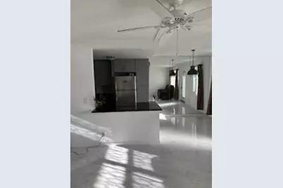 51 Markham C, Deerfield Beach, FL 33442 - Photo 2