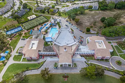 51 Markham C, Deerfield Beach, FL 33442 - Photo 32