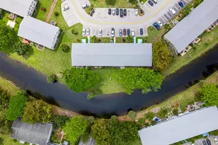 51 Markham C, Deerfield Beach, FL 33442 - Photo 42