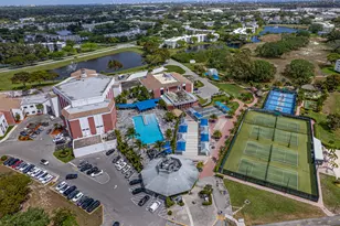 51 Markham C, Deerfield Beach, FL 33442 - Photo 38