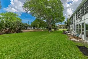 51 Markham C, Deerfield Beach, FL 33442 - Photo 24