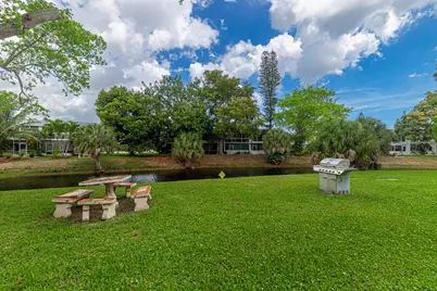 51 Markham C, Deerfield Beach, FL 33442 - Photo 20