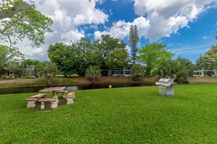 51 Markham C, Deerfield Beach, FL 33442 - Photo 20