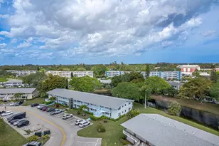 51 Markham C, Deerfield Beach, FL 33442 - Photo 44