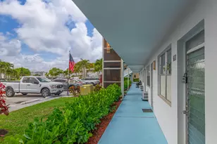 51 Markham C, Deerfield Beach, FL 33442 - Photo 26