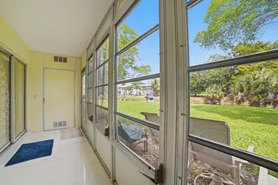 51 Markham C, Deerfield Beach, FL 33442 - Photo 18