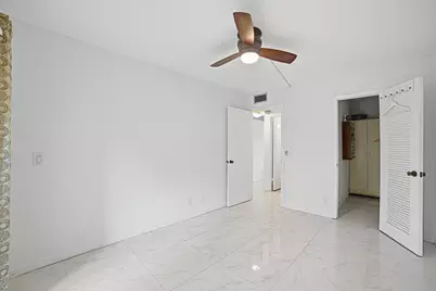 51 Markham C, Deerfield Beach, FL 33442 - Photo 14