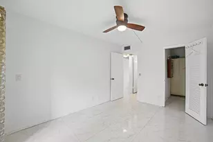 51 Markham C, Deerfield Beach, FL 33442 - Photo 14