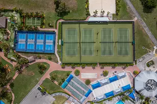 51 Markham C, Deerfield Beach, FL 33442 - Photo 36