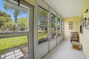 51 Markham C, Deerfield Beach, FL 33442 - Photo 20