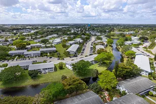 51 Markham C, Deerfield Beach, FL 33442 - Photo 42
