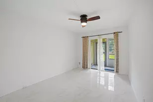 51 Markham C, Deerfield Beach, FL 33442 - Photo 16