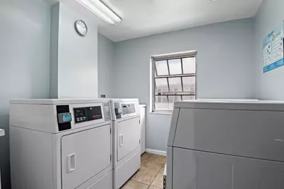 2270 NE 68th Street #1927, Fort Lauderdale, FL 33308 - Photo 12