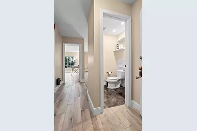 2270 NE 68th Street #1927, Fort Lauderdale, FL 33308 - Photo 6