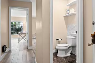 2270 NE 68th St, Fort Lauderdale, FL 33308 - Photo 6