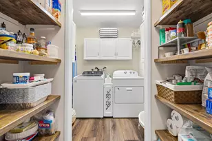 22776 Marbella Cir, Boca Raton, FL 33433 - Photo 26