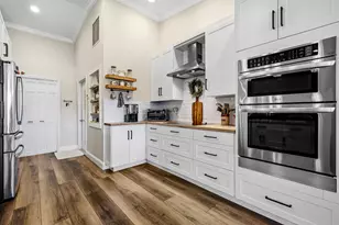 22776 Marbella Cir, Boca Raton, FL 33433 - Photo 6