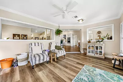 22776 Marbella Circle, Boca Raton, FL 33433 - Photo 16