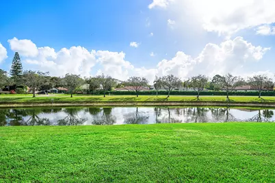 22776 Marbella Circle, Boca Raton, FL 33433 - Photo 36