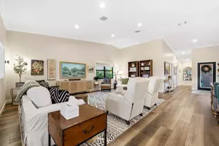 22776 Marbella Cir, Boca Raton, FL 33433 - Photo 12