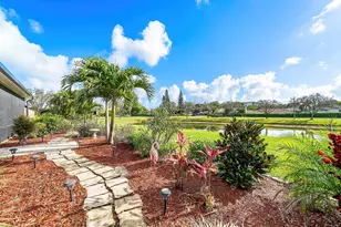 22776 Marbella Cir, Boca Raton, FL 33433 - Photo 40