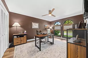 22776 Marbella Cir, Boca Raton, FL 33433 - Photo 22